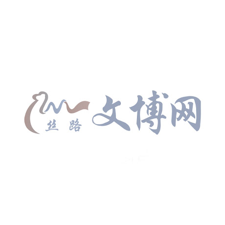 我家门口那条路：三代人的漫漫岁月路