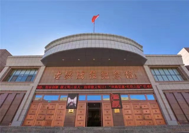 微信图片_20220630215013.jpg