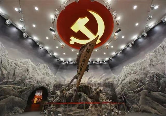 微信图片_202206302150131.jpg
