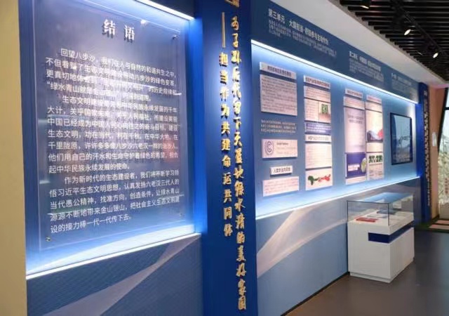 微信图片_202206302150138.jpg