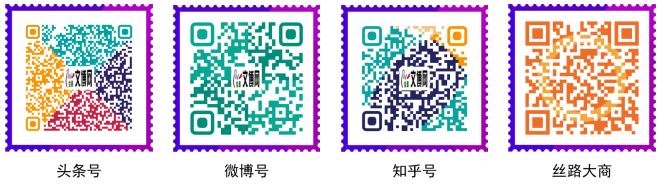 微信图片_20221128172055.png