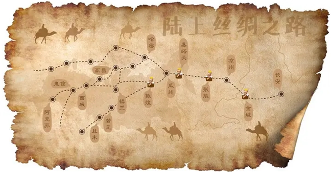 微信图片_20221215175311.png