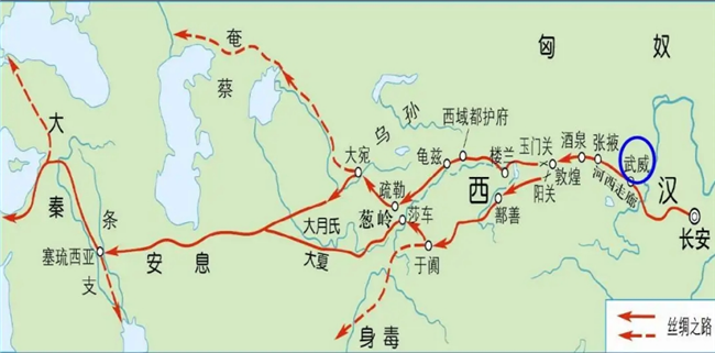 微信图片_20221215175303.png