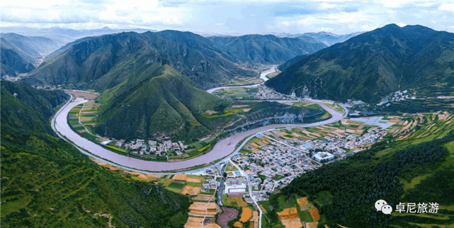 微信图片_20230402185121 (1).png