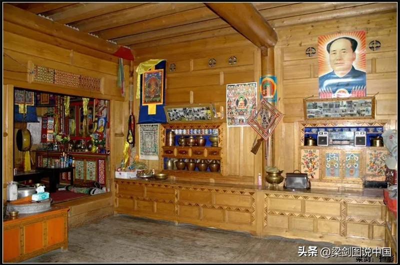 55f2aced4b134995a1baadb47ead6725_tplv-obj_810_538.webp.jpg