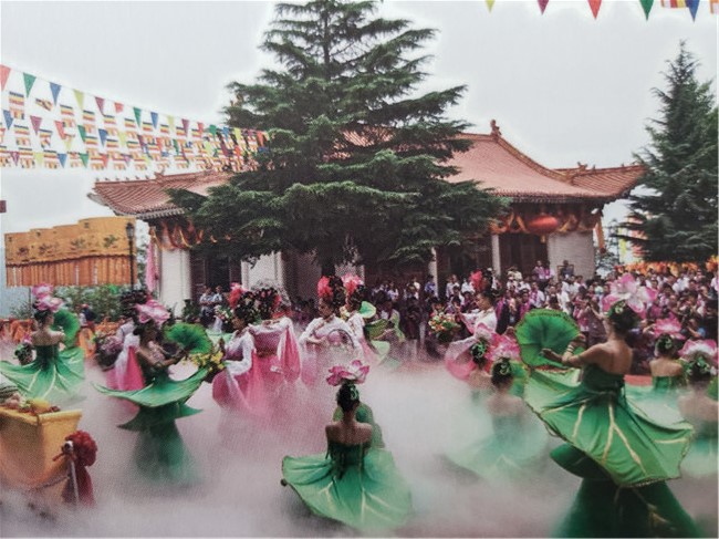 乐舞告祭.jpg