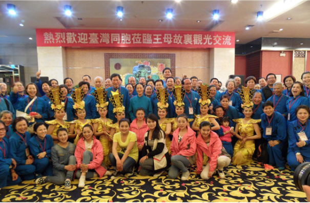 微信图片_20230422182158.png