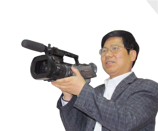 0.jpg