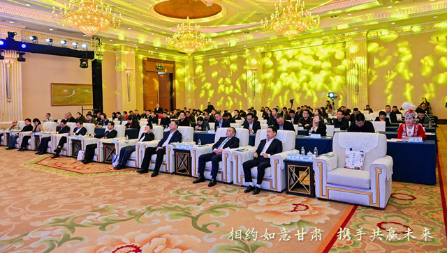 ebb22cdfc92e43bbbbd557317683979a.jpg