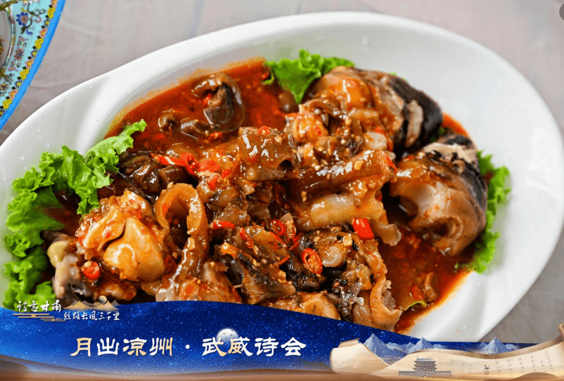 微信图片_20240526170452.png