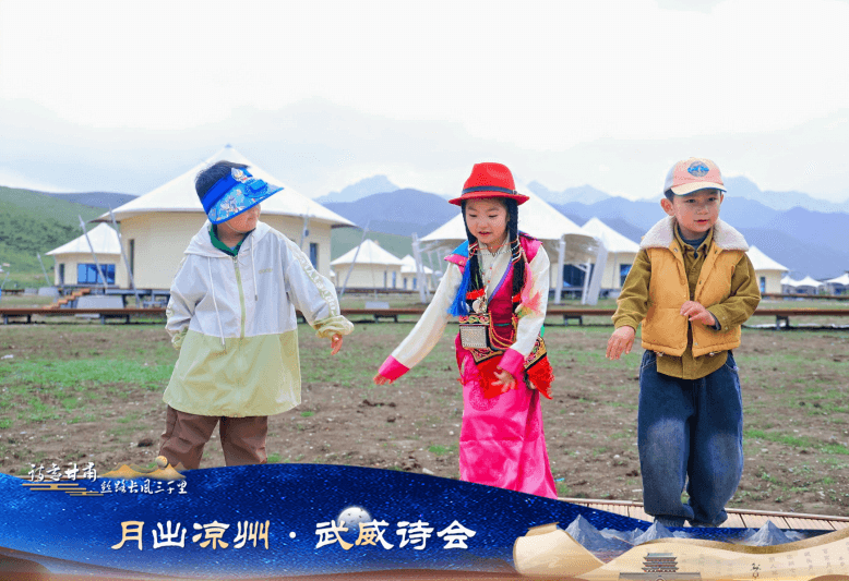 微信图片_20240526170528.png
