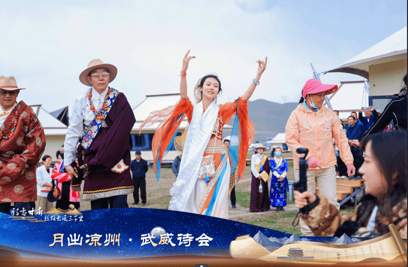 微信图片_20240526170536.png