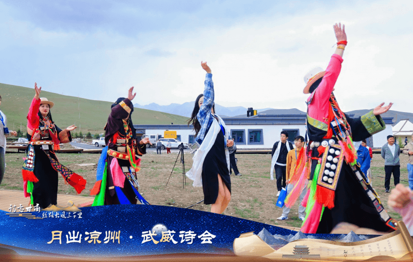 微信图片_20240526170541.png