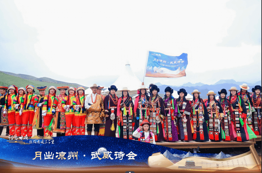 微信图片_20240526170524.png