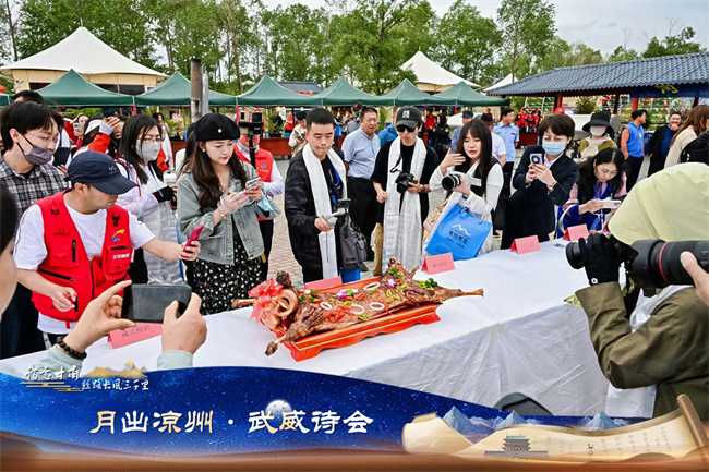 微信图片_20240526195035.jpg