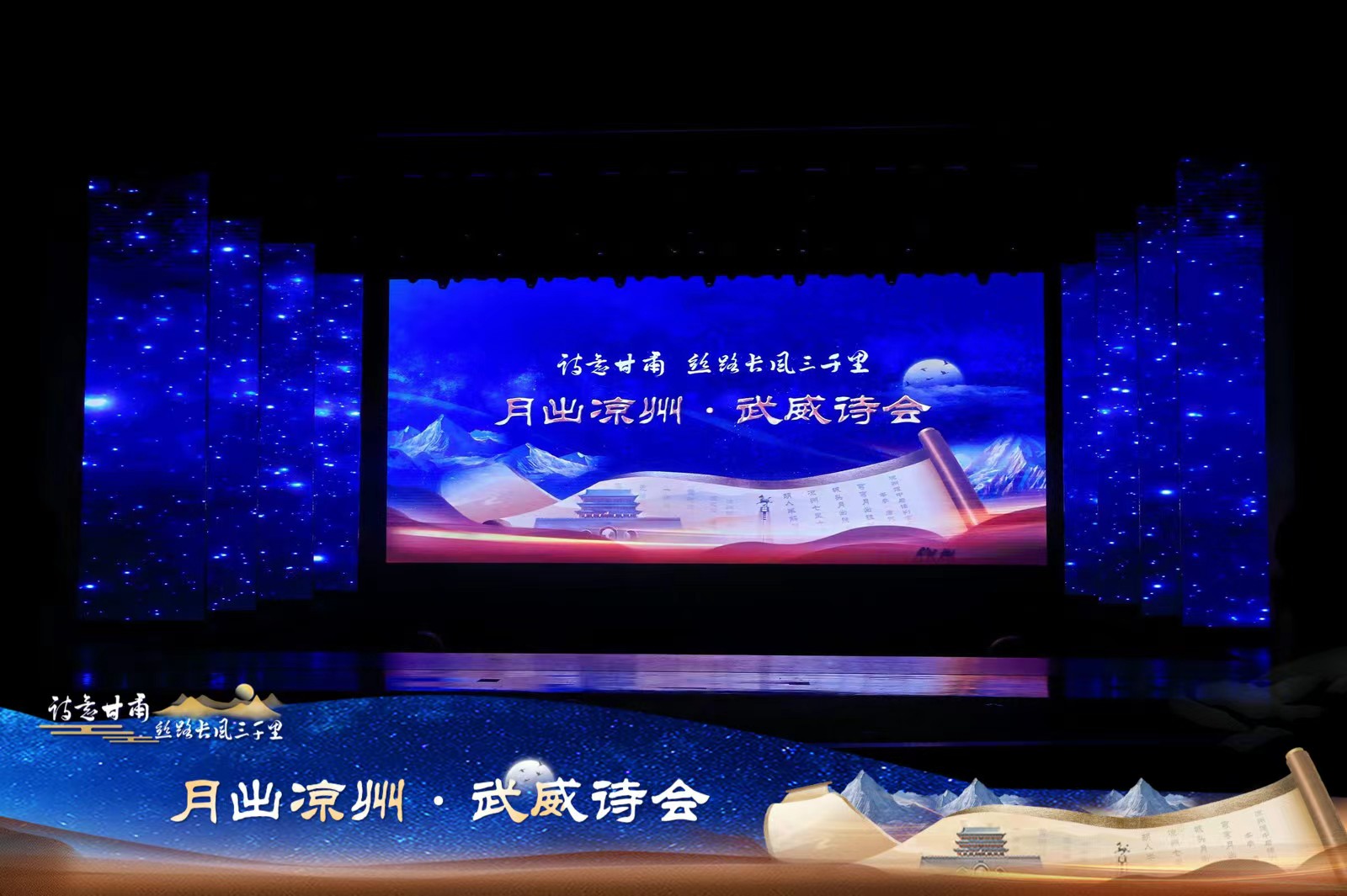 微信图片_20240529094352.jpg