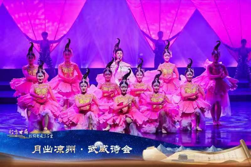 微信图片_20240529094237.jpg