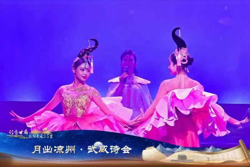 微信图片_20240529094243.jpg