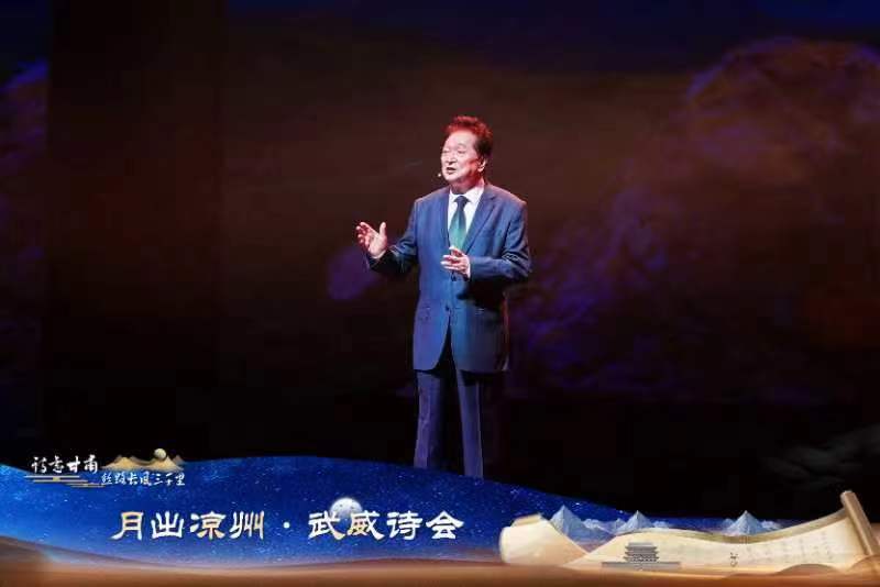 微信图片_20240529094254.jpg