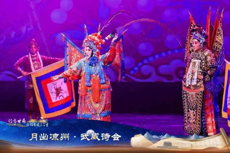 微信图片_20240529094259.jpg