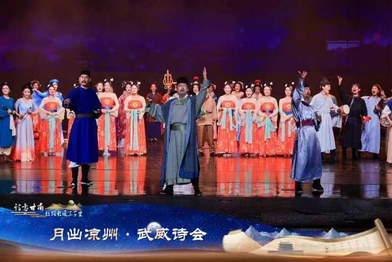 微信图片_20240529094304.jpg