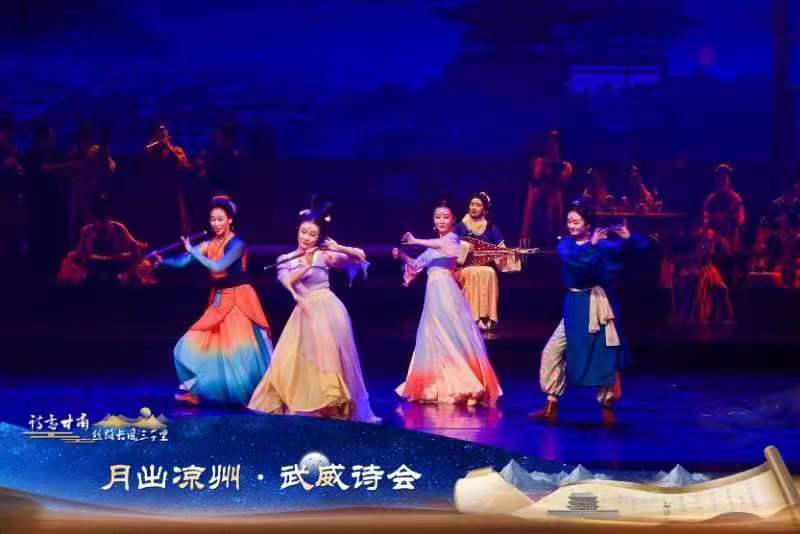 微信图片_20240529094309.jpg