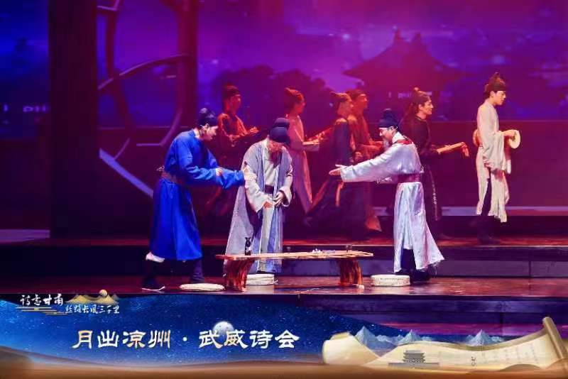 微信图片_20240529094319.jpg