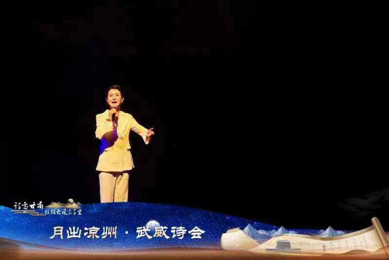 微信图片_20240529094324.jpg