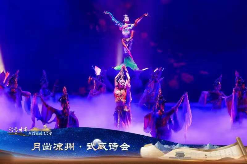 微信图片_20240529094329.jpg