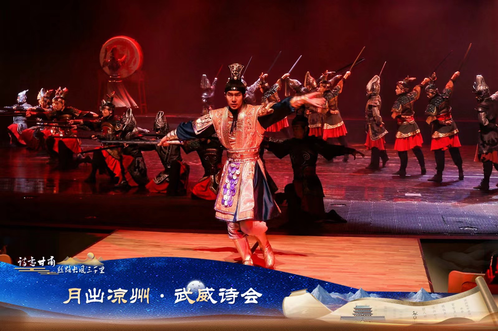 微信图片_20240529094340.jpg