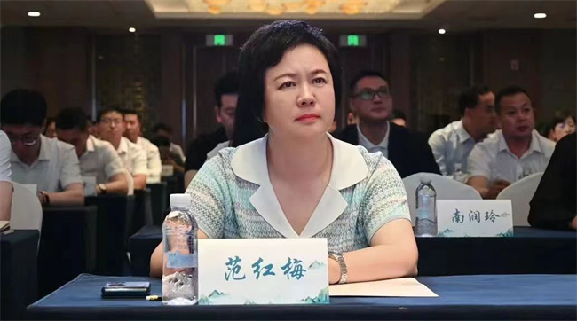 微信图片_20240706174845.jpg