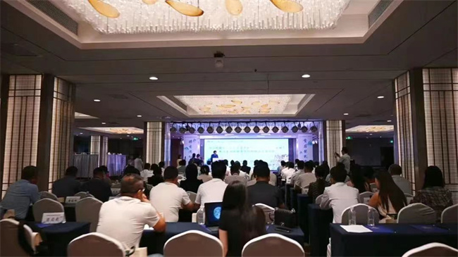 微信图片_20240706174908.jpg