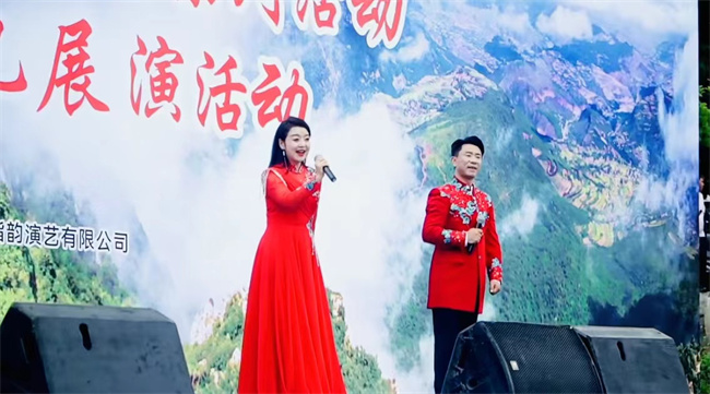 微信图片_20240709081052.jpg