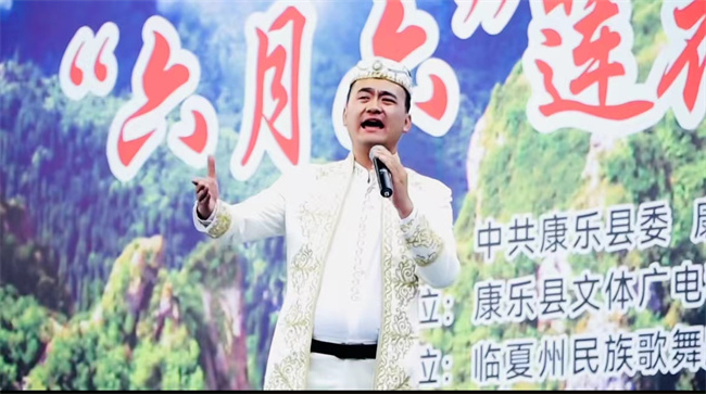 微信图片_20240709081100.jpg