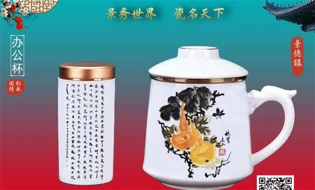 微信图片_20240820094229.png