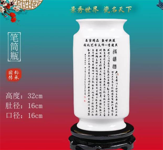 微信图片_20240820094239.png