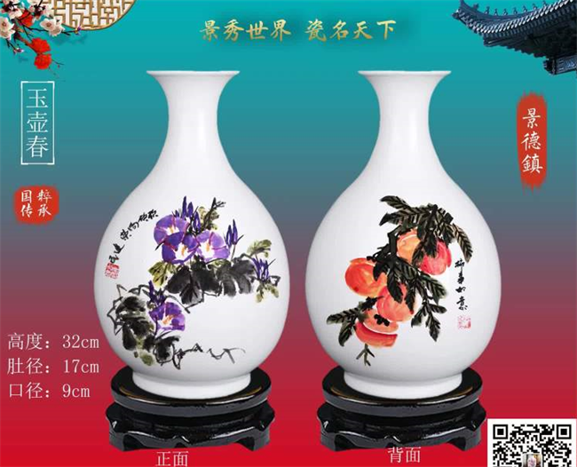 微信图片_20240820094248.png