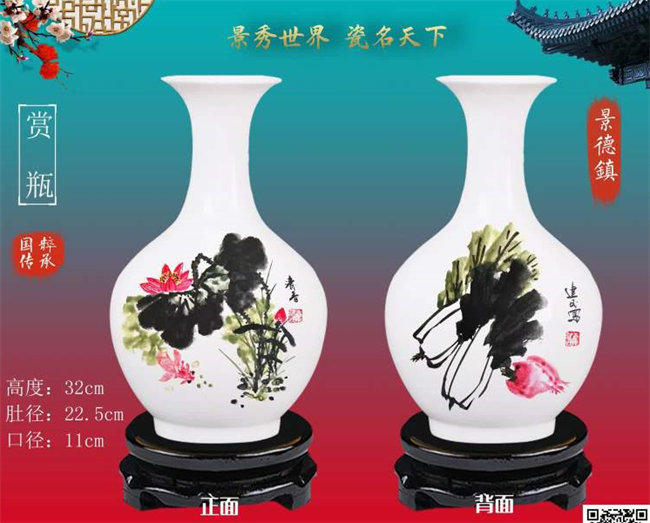 微信图片_20240820094253.png