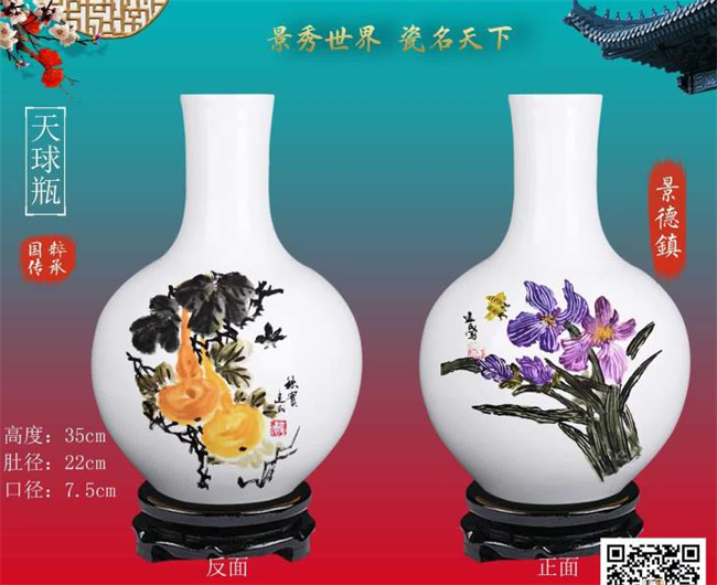 微信图片_20240820094257.png