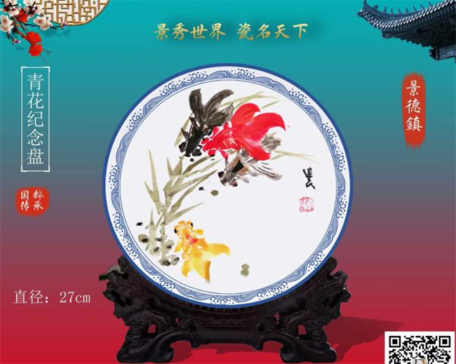 微信图片_20240820094311.png
