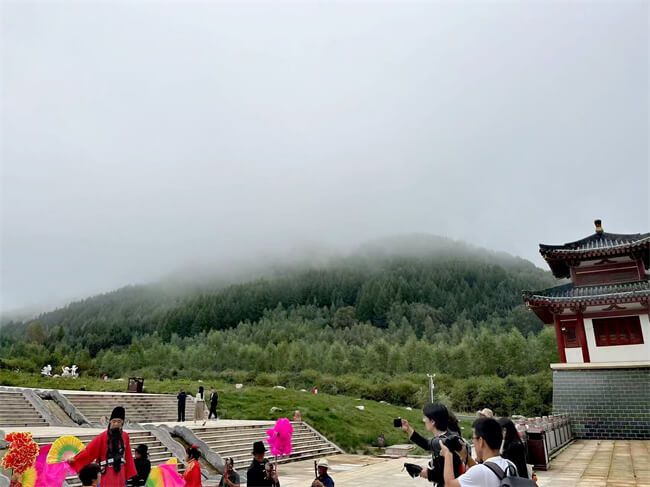 微信图片_20240828130230 (1).jpg
