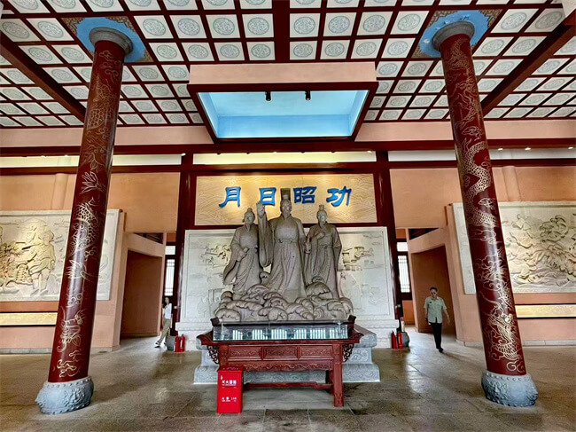 微信图片_20240828130233 (1).jpg