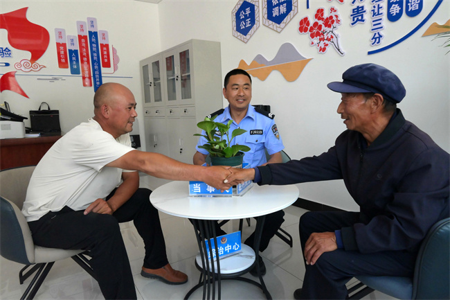 图片1.jpg
