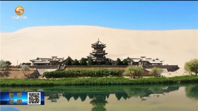 a3780dcdac774ea68488a551c98d2d88 (1).png