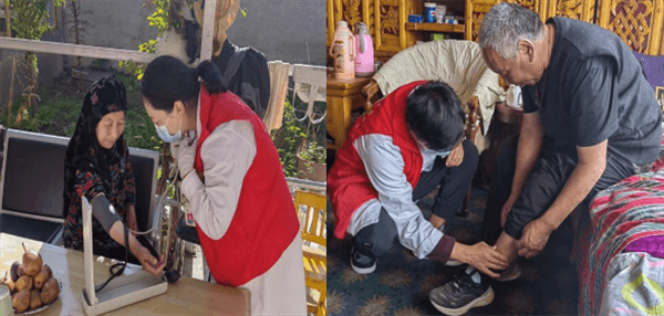 微信图片_20240929211039 (1).png