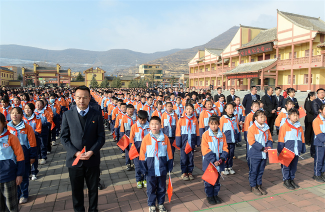微信图片_20250307113357.jpg