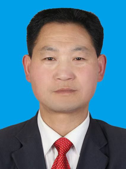 微信图片_20250313202654.jpg