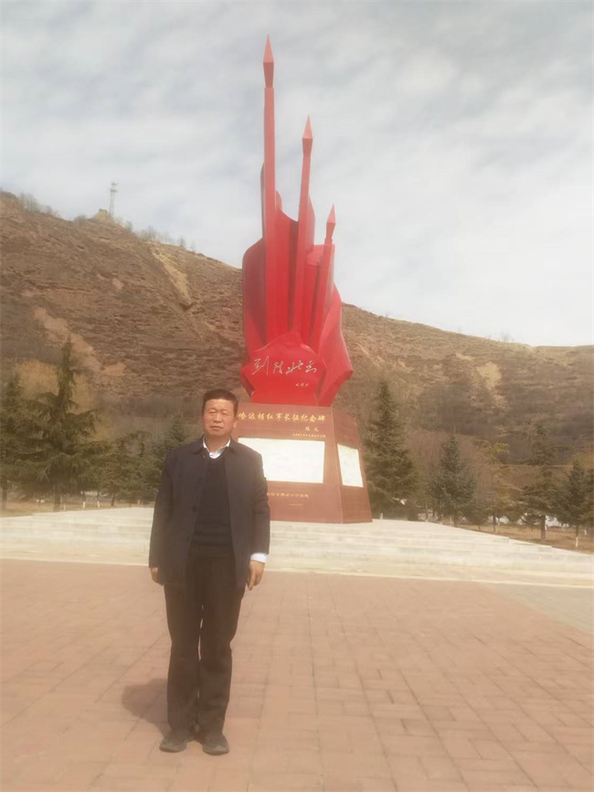 微信图片_20250322180613.jpg