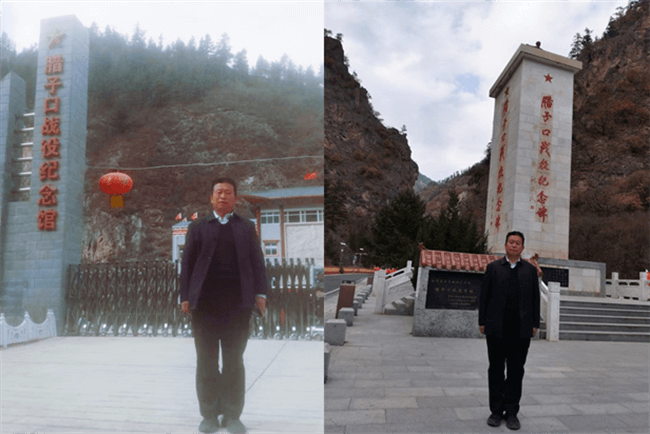 微信图片_20250322181520 (1).png