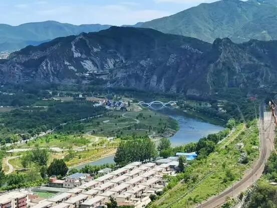 “两繁理论”展现出实践的伟力和真理的